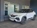 Renault Kiger 1.0 Turbo Intens auto - Thumbnail 4