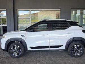Renault Kiger 1.0 Turbo Intens auto - Image 6