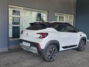 Renault Kiger 1.0 Turbo Intens auto - Image 7