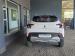 Renault Kiger 1.0 Turbo Intens auto - Thumbnail 8