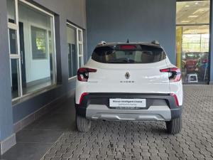 Renault Kiger 1.0 Turbo Intens auto - Image 8