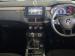 Renault Kiger 1.0 Turbo Intens auto - Thumbnail 9