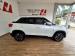 Suzuki Vitara Brezza 1.5 GLX auto - Thumbnail 5