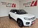 Suzuki Vitara Brezza 1.5 GLX auto - Thumbnail 1