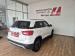 Suzuki Vitara Brezza 1.5 GLX auto - Thumbnail 3