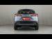 Toyota Corolla Cross 1.8 Xi - Thumbnail 5