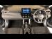 Toyota Corolla Cross 1.8 Xi - Thumbnail 6