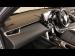 Toyota Corolla Cross 1.8 Xi - Thumbnail 7