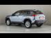 Toyota Corolla Cross 1.8 Xi - Thumbnail 8