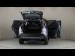 Toyota Corolla Cross 1.8 Xi - Thumbnail 9