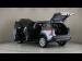 Toyota Corolla Cross 1.8 Xi - Thumbnail 10