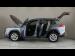 Toyota Corolla Cross 1.8 Xi - Thumbnail 11
