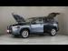 Toyota Corolla Cross 1.8 Xi - Thumbnail 12