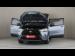 Toyota Corolla Cross 1.8 Xi - Thumbnail 13