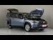 Toyota Corolla Cross 1.8 Xi - Thumbnail 14