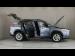 Toyota Corolla Cross 1.8 Xi - Thumbnail 15
