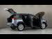 Toyota Corolla Cross 1.8 Xi - Thumbnail 16