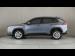 Toyota Corolla Cross 1.8 Xi - Thumbnail 17