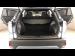 Toyota Corolla Cross 1.8 Xi - Thumbnail 18