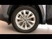 Toyota Corolla Cross 1.8 Xi - Thumbnail 19