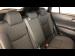 Toyota Corolla Cross 1.8 Xi - Thumbnail 20