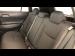Toyota Corolla Cross 1.8 Xi - Thumbnail 21