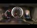 Toyota Corolla Cross 1.8 Xi - Thumbnail 23