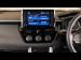 Toyota Corolla Cross 1.8 Xi - Thumbnail 24