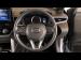 Toyota Corolla Cross 1.8 Xi - Thumbnail 26