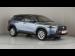 Toyota Corolla Cross 1.8 Xi - Thumbnail 1