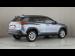Toyota Corolla Cross 1.8 Xi - Thumbnail 2