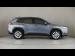 Toyota Corolla Cross 1.8 Xi - Thumbnail 3