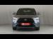 Toyota Corolla Cross 1.8 Xi - Thumbnail 4