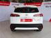 Toyota Corolla Cross 1.8 XS - Thumbnail 5