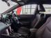 Toyota Corolla Cross 1.8 XS - Thumbnail 7