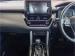 Toyota Corolla Cross 1.8 XS - Thumbnail 10
