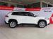 Toyota Corolla Cross 1.8 XS - Thumbnail 3