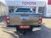 Toyota Hilux 2.8GD-6 double cab Raider auto - Thumbnail 5