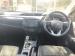 Toyota Hilux 2.8GD-6 double cab Raider auto - Thumbnail 6