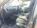 Toyota Hilux 2.8GD-6 double cab Raider auto - Thumbnail 7