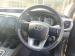 Toyota Hilux 2.8GD-6 double cab Raider auto - Thumbnail 8