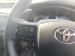 Toyota Hilux 2.8GD-6 double cab Raider auto - Thumbnail 9