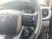 Toyota Hilux 2.8GD-6 double cab Raider auto - Thumbnail 10