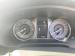 Toyota Hilux 2.8GD-6 double cab Raider auto - Thumbnail 11
