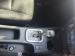 Toyota Hilux 2.8GD-6 double cab Raider auto - Thumbnail 12