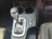 Toyota Hilux 2.8GD-6 double cab Raider auto - Thumbnail 13