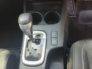 Toyota Hilux 2.8GD-6 double cab Raider auto - Image 13