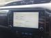 Toyota Hilux 2.8GD-6 double cab Raider auto - Thumbnail 14