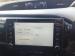 Toyota Hilux 2.8GD-6 double cab Raider auto - Thumbnail 15