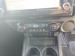 Toyota Hilux 2.8GD-6 double cab Raider auto - Thumbnail 16